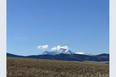 2665 Caddo Road, Hartsel, CO 80449 - Photo 17