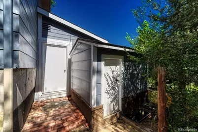 1239 Tonka Avenue, Colorado Springs, CO 80904 - Photo 37