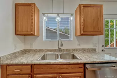 1239 Tonka Avenue, Colorado Springs, CO 80904 - Photo 13