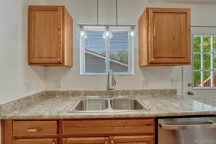 1239 Tonka Ave, Colorado Springs, CO 80904 - Photo 13