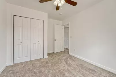 1239 Tonka Avenue, Colorado Springs, CO 80904 - Photo 23