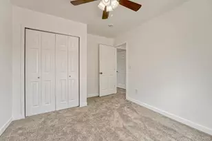 1239 Tonka Ave, Colorado Springs, CO 80904 - Photo 23