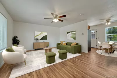 1239 Tonka Avenue, Colorado Springs, CO 80904 - Photo 7