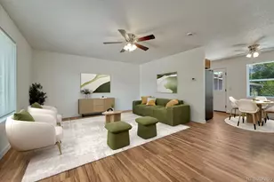 1239 Tonka Ave, Colorado Springs, CO 80904 - Photo 7