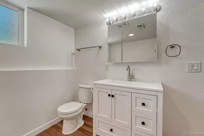 1239 Tonka Avenue, Colorado Springs, CO 80904 - Photo 29