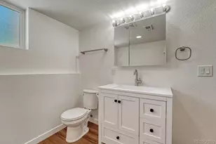 1239 Tonka Ave, Colorado Springs, CO 80904 - Photo 29