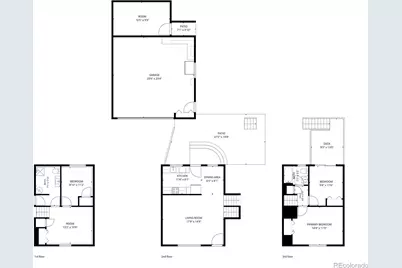 1239 Tonka Avenue, Colorado Springs, CO 80904 - Photo 31