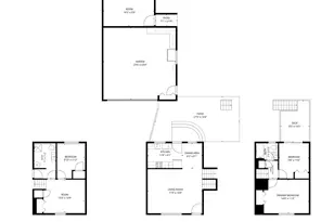 1239 Tonka Ave, Colorado Springs, CO 80904 - Photo 31