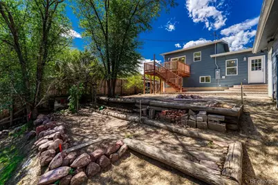1239 Tonka Avenue, Colorado Springs, CO 80904 - Photo 39