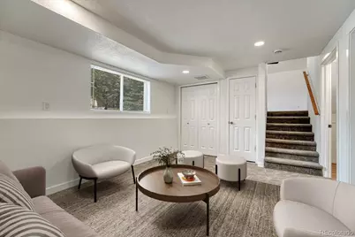 1239 Tonka Avenue, Colorado Springs, CO 80904 - Photo 25