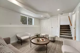 1239 Tonka Ave, Colorado Springs, CO 80904 - Photo 25