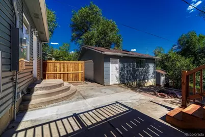 1239 Tonka Avenue, Colorado Springs, CO 80904 - Photo 35