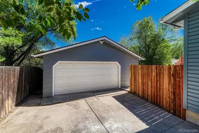 1239 Tonka Avenue, Colorado Springs, CO 80904 - Photo 33