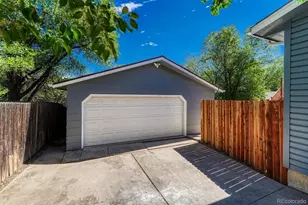 1239 Tonka Ave, Colorado Springs, CO 80904 - Photo 33