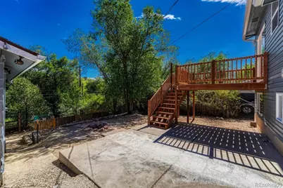 1239 Tonka Avenue, Colorado Springs, CO 80904 - Photo 41