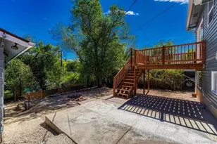 1239 Tonka Ave, Colorado Springs, CO 80904 - Photo 41