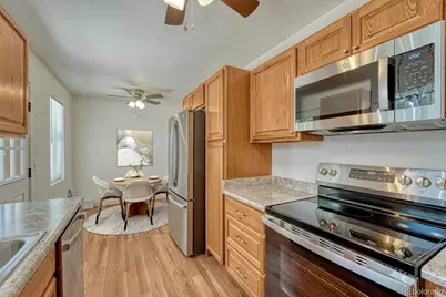 1239 Tonka Avenue, Colorado Springs, CO 80904 - Photo 9