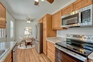 1239 Tonka Ave, Colorado Springs, CO 80904 - Photo 9