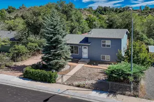 1239 Tonka Ave, Colorado Springs, CO 80904 - Photo 1