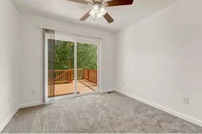1239 Tonka Avenue, Colorado Springs, CO 80904 - Photo 21