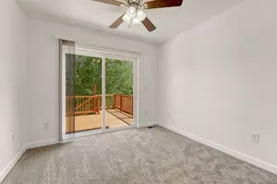 1239 Tonka Ave, Colorado Springs, CO 80904 - Photo 21