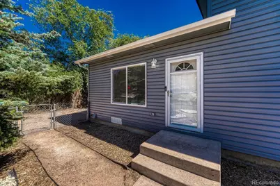 1239 Tonka Avenue, Colorado Springs, CO 80904 - Photo 49