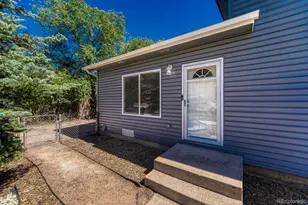 1239 Tonka Ave, Colorado Springs, CO 80904 - Photo 49