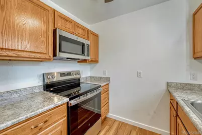 1239 Tonka Avenue, Colorado Springs, CO 80904 - Photo 11