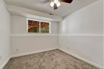 1239 Tonka Avenue, Colorado Springs, CO 80904 - Photo 27