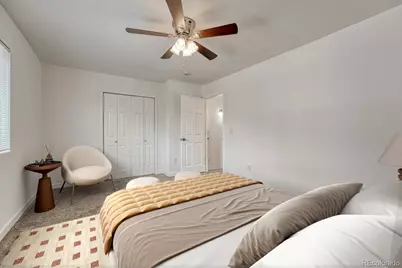 1239 Tonka Avenue, Colorado Springs, CO 80904 - Photo 17