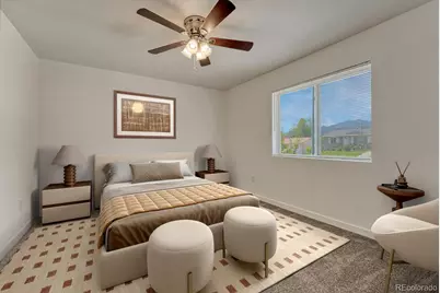 1239 Tonka Avenue, Colorado Springs, CO 80904 - Photo 15