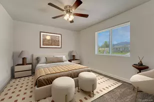 1239 Tonka Ave, Colorado Springs, CO 80904 - Photo 15