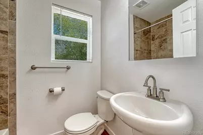 1239 Tonka Avenue, Colorado Springs, CO 80904 - Photo 19