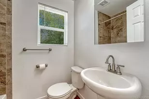 1239 Tonka Ave, Colorado Springs, CO 80904 - Photo 19