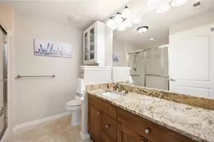 8649 Gold Peak Dr, Highlands Ranch, CO 80130 - Photo 15