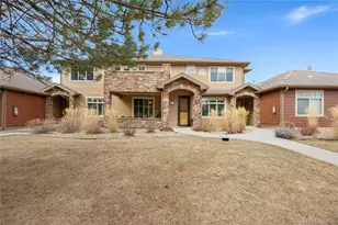 8649 Gold Peak Dr, Highlands Ranch, CO 80130 - Photo 1