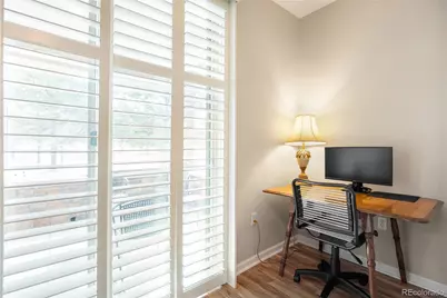 8649 Gold Peak Drive #C, Highlands Ranch, CO 80130 - Photo 19