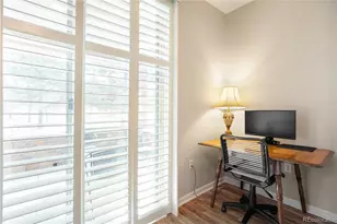 8649 Gold Peak Dr, Highlands Ranch, CO 80130 - Photo 19