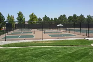 8649 Gold Peak Dr, Highlands Ranch, CO 80130 - Photo 29