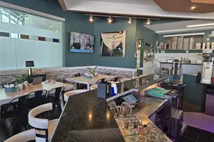 8649 Gold Peak Dr, Highlands Ranch, CO 80130 - Photo 31