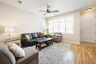 8649 Gold Peak Dr, Highlands Ranch, CO 80130 - Photo 7