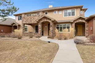 8649 Gold Peak Dr, Highlands Ranch, CO 80130 - Photo 3