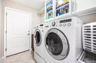 8649 Gold Peak Dr, Highlands Ranch, CO 80130 - Photo 21