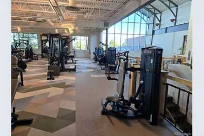 8649 Gold Peak Drive #C, Highlands Ranch, CO 80130 - Photo 27