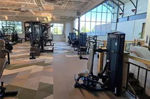 8649 Gold Peak Dr, Highlands Ranch, CO 80130 - Photo 27