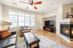 8649 Gold Peak Dr, Highlands Ranch, CO 80130 - Photo 5