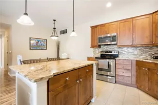 8649 Gold Peak Dr, Highlands Ranch, CO 80130 - Photo 9