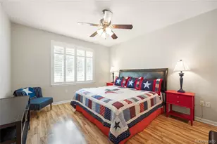 8649 Gold Peak Dr, Highlands Ranch, CO 80130 - Photo 11