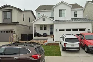 8915 Springsong Ln, Littleton, CO 80125 - Photo 1