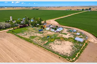 32638 County Road 10, Keenesburg, CO 80643 - Photo 47